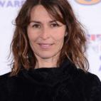 5c8a47f53b000072066bc7cd