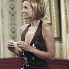 5c8a47f52400005405a2e04d