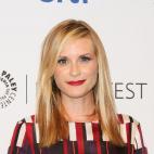 5c8a47f53b000054066bc7cf