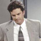 5c8a47f6360000c81a6b456a