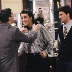 5c8a47f6250000520680f02e