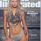 (Sports Illustrated)