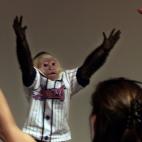 5c8a47f62500000a0680f030