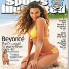 (Sports Illustrated)