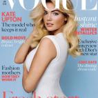 5c8a5a6b2000009e046f0e3a