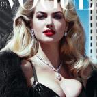 5c8a5a6c230000d504230046