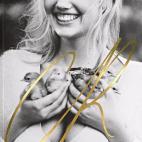 5c8a5a6c2500005806810b52