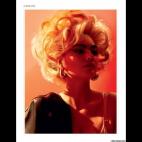 (Foto: Ellie Muliarchyk)