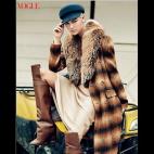 5c8a5a6d2400006b054bc195