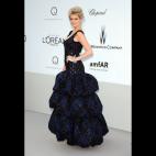 5c8a5a6e24000093024bc197