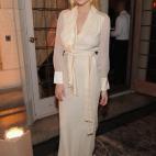 5c8a5a6f2400006f054bc19c