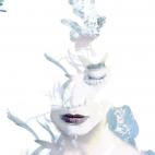 El book de Jennifer Lawrence cuando todavía no era la famosa actriz que es hoy guarda imágenes inéditas de sus posados, captadas por Chris Kaufman / Coleman-Rayner.