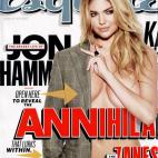 5c8a5a6f36000006186b600e