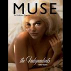 5c8a5a702400000a05a2fabb