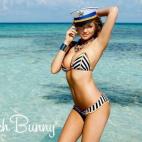 5c8a5a702400004205a2fabd