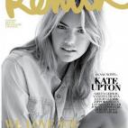 5c8a5a702400000a05a2fabf