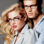 5c8a5a712400000a05a2fac1