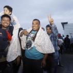 5c8b120e22000033001a35de