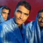 5c8b120f3b000070066ce6f9