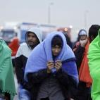 5c8b120f360000a61b6c6510