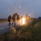 5c8b12102000004504701332