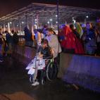 5c8b1211360000a61b6c6518