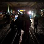 5c8b1211240000f404a404f6