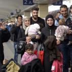 5c8b12122400006d054cc87a