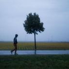 5c8b1213240000f404a404fa