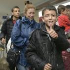 5c8b1213230000dd042409b4