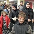 5c8b12142500000d04c9f99c