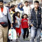 5c8b12142000009d0370133a