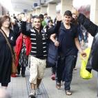 5c8b1214250000e203c9f99e