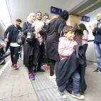 5c8b1215360000e01c6c651e