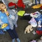 5c8b12152500000d04c9f9a0