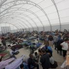 5c8b12162000009d03701340