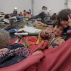 5c8b1216360000c81a6c6520