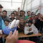 5c8b12162400006c05a40506