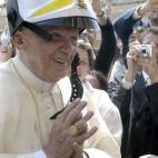 5c8adbf72400004205a3d098