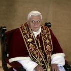 5c8adbf82400006b054c947c