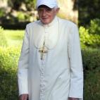 5c8adbfb22000033001a00ed