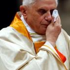 5c8adbe220000045046fdff5