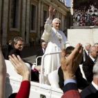 5c8adbe4240000f7054c9462