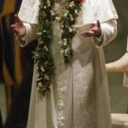 5c8adbe5230000d50423d5a7