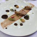 5c8b13a02400006b054ccb4a