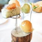 5c8b13a02400000a05a40819