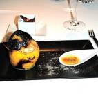 5c8b13a02400004205a4081c