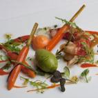 5c8b13a122000031001a38a5