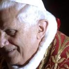 5c8adbe820000045046fdff9