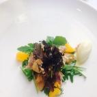 5c8b13a12300007f01240cd7